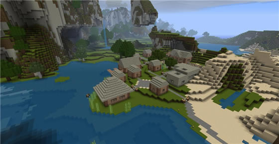 ���ҵ��������ء��ҵ���������ϰ� v1.7.10 ������ʽ��-���ĵ���