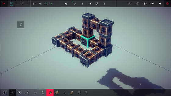 Χ�����ֹ���1