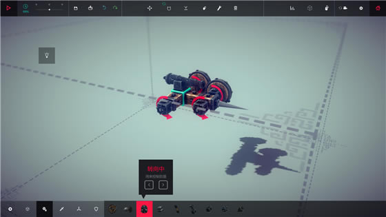 Χ�����ֹ���4