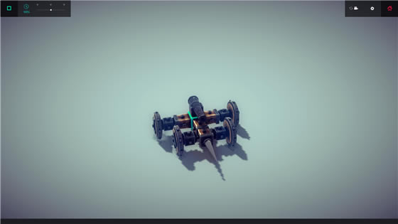 ��Χ����Ϸ���ء�Χ��codexѧϰ�� v1.0 ��ɫ������-���ĵ���