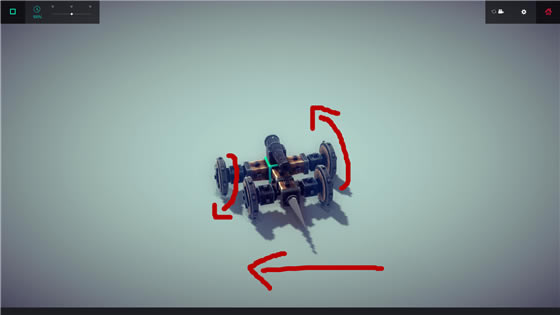 Χ�����ֹ���6