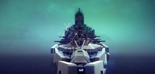 Besiege���°湥��