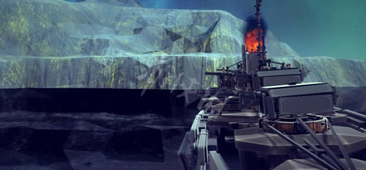 Besiege���°湥��