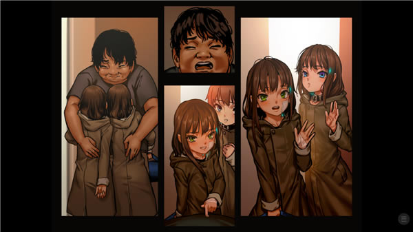 ������109�����ƽ�桿����109���к��������� DL�����ƽ��(����˿ƪ+˫��ƪ)-���ĵ���