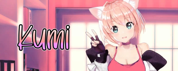 ��Hentai Mosaique Neko Waifus��Ϸ���ء�Hentai Mosaique Neko Waifusѧϰ�� �ٶ�����Դ-���ĵ���