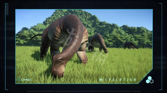 ٪�޼����������Ѱ湥��