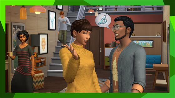 ģ������4��ܰС�����İ���Ϸ��ɫ4