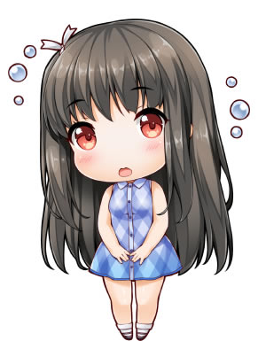 Love3�������ƽ��