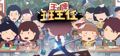 �����ư�����ѧϰ�����ء����ư�������Ѱ� �ⰲװ����ѧϰ��-���ĵ���