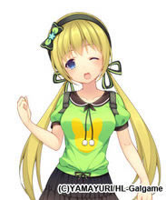 ��ɫ����Tricolour Lovestory��Ҫ��ɫ