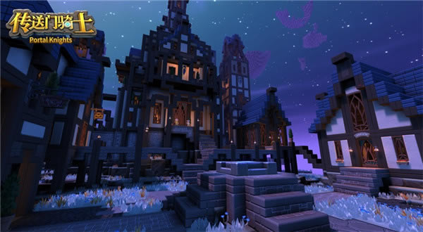 ����������ʿ��Ѱ桿��������ʿѧϰ������ �⸶�ѽ�����(�����°汾)-���ĵ���