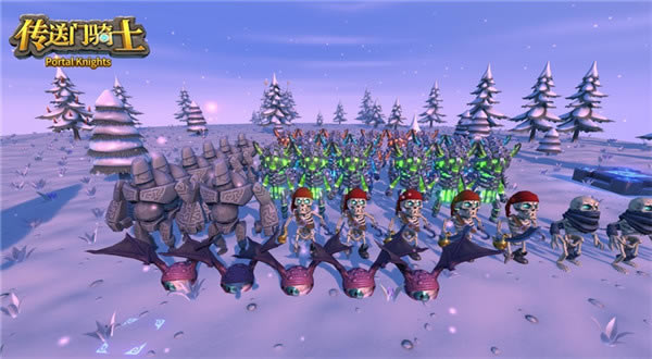 ����������ʿ��Ѱ桿��������ʿѧϰ������ �⸶�ѽ�����(�����°汾)-���ĵ���