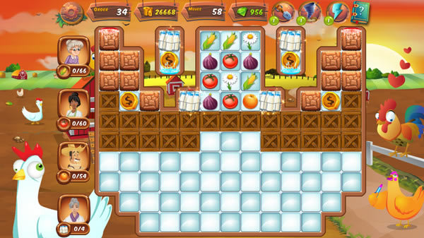 ��ϣ������ѧϰ�桿ϣ���������İ����� ���ѧϰ��-���ĵ���