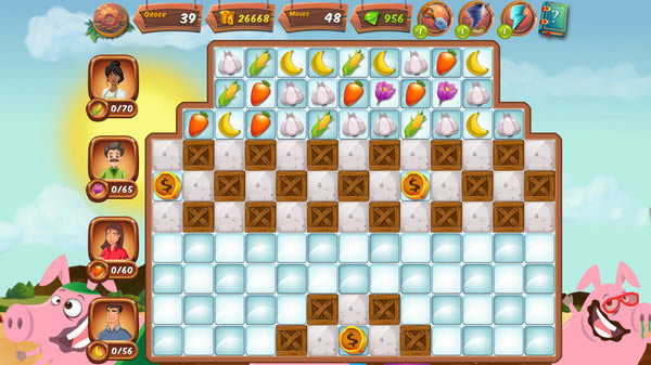 ��ϣ������ѧϰ�桿ϣ���������İ����� ���ѧϰ��-���ĵ���