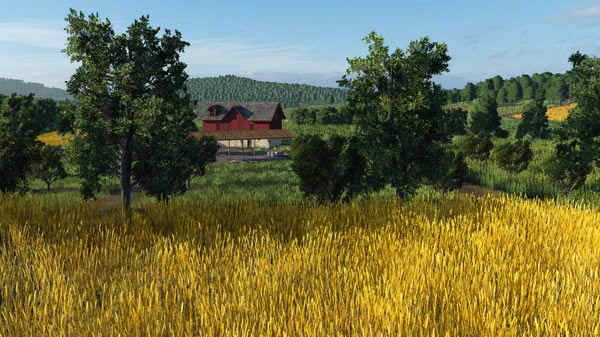 ����������2ѧϰ�桿��������2������� ����ѧϰ��-���ĵ���