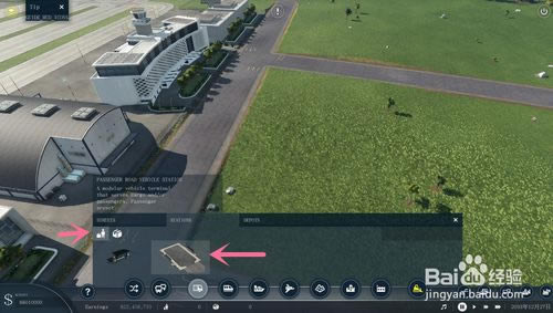 ����������2ѧϰ�桿��������2������� ����ѧϰ��-���ĵ���