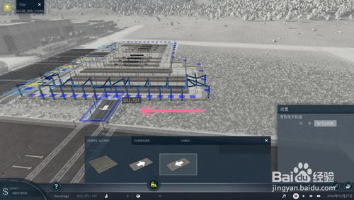 ����������2ѧϰ�桿��������2������� ����ѧϰ��-���ĵ���