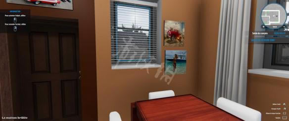 �������˹���