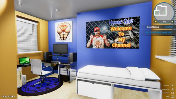 �������˹���