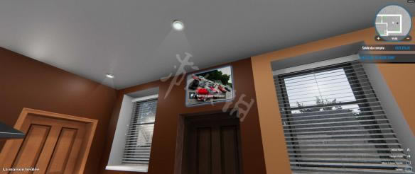 �������˹���