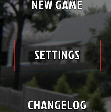 ����������ô��������