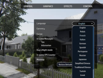 ����������ô��������