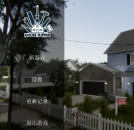 ����������ô��������