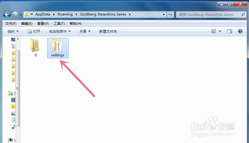 transportfever2����������2������������İ�
