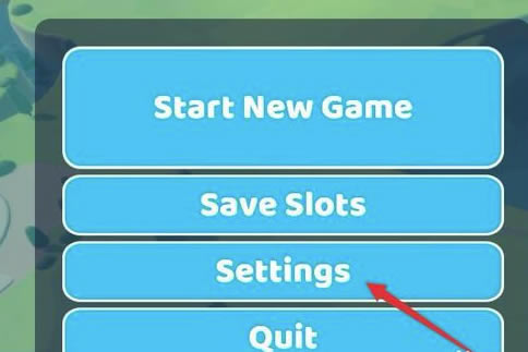 ��˫��ҽԺ������ء�˫��ҽԺ���İ����� Steamѧϰ�棨ȫDLC��-���ĵ���