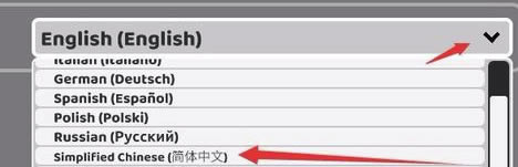 ˫��ҽԺ��ô�������ģ�