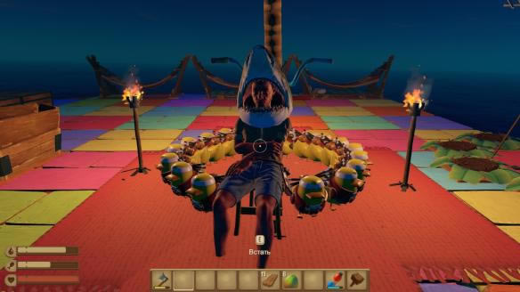 ����Ư���ǹ���