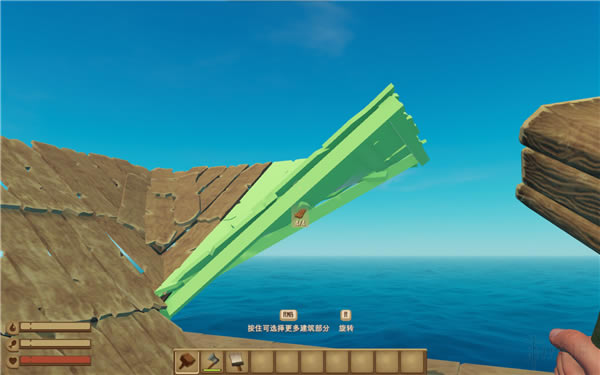 ����Ư���ǹ���