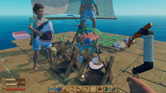 ������Ư������Ϸ���ء�����Ư�������İ����� �ⰲװѧϰ�棨֧��������-���ĵ���