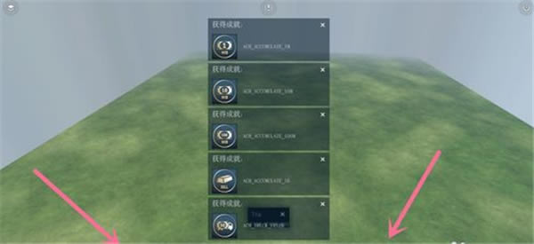 �������2���İ�ʹ�����Ƶ�ͼ����5