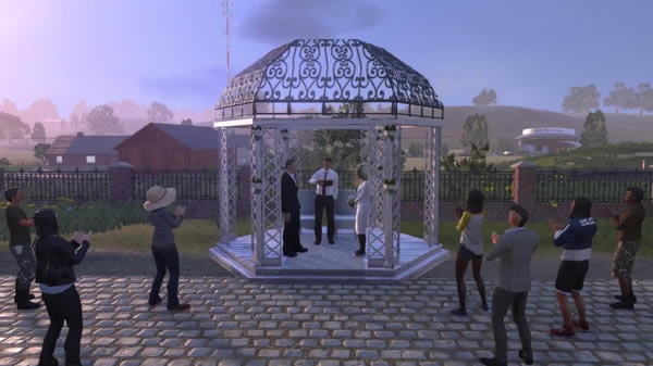 ��ũ��ģ����ѧϰ�桿ũ��ģ�������İ�����(Farmer's Dynasty) ѧϰ��-���ĵ���