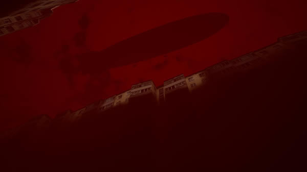 ��ս������ģ����ѧϰ�桿ս������ģ�������İ����� ���ѧϰ��-���ĵ���