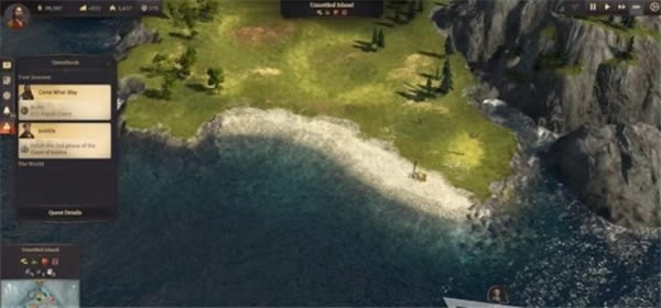 ��Ԫ1800����ѧϰ������µ��췽��1