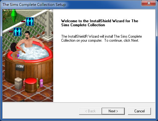 ��ģ������1���ء�ģ������1 ����������ذ�-���ĵ���