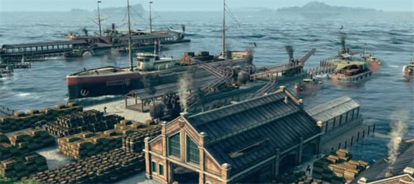 ��Ԫ1800����ѧϰ��1