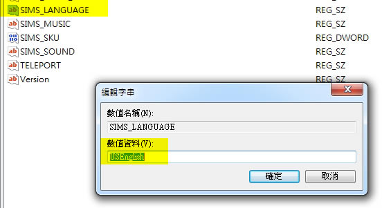 ��ģ������1���ء�ģ������1 ����������ذ�-���ĵ���