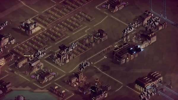 �������ȷ�2017���ء������ȷ�2017 �ⰲװ��ɫ���İ�-���ĵ���