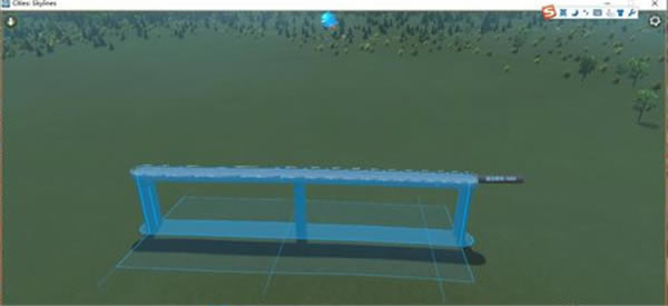 ���������������ѧϰ�����ء���������߰ٶ��� ��ɫ��-���ĵ���