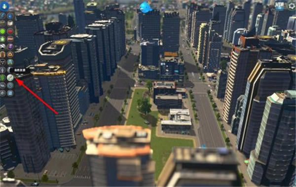 �������������ѧϰ�濪��ʯ�ͽ̳�2