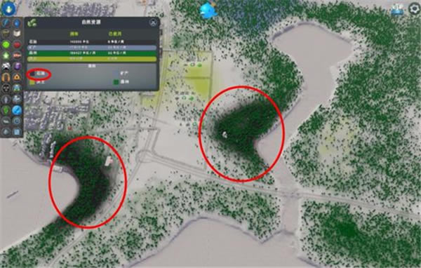 �������������ѧϰ�濪��ʯ�ͽ̳�3