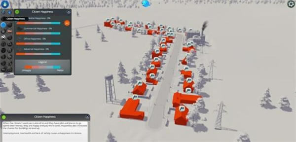 �������������ѧϰ�������˿ڹ���2