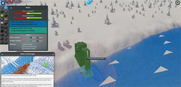 �������������ѧϰ�������˿ڹ���4