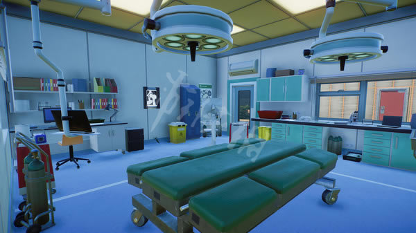 ����԰֮����ô��