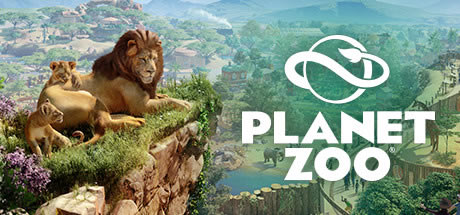 ������԰֮�����ء�����԰֮�����İ�����(Planet Zoo) �ٷ���ʽ��-���ĵ���