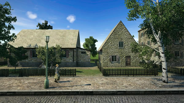 ���������ѧϰ�桿����������İ����� ���ѧϰ��(��ȫDLC+������)-���ĵ���