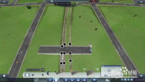 ���������ѧϰ�桿����������İ����� ���ѧϰ��(��ȫDLC+������)-���ĵ���